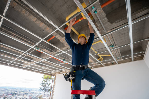 Best Same-Day Plumbing Service  in Milford, IN