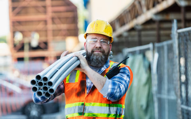 Best Sewer Cleaning Services  in Milford, IN