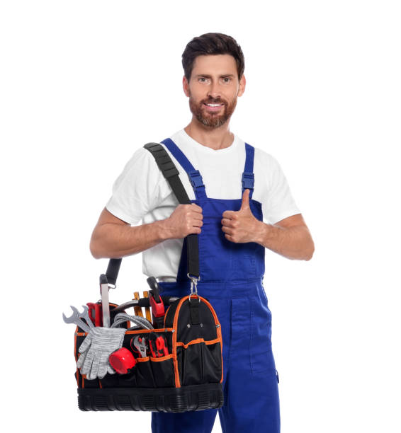 Best 24-Hour Plumber Near Me  in Milford, IN